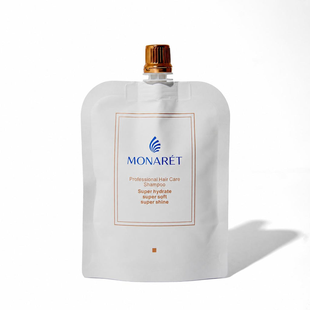 Șampon Hidratant pentru Păr 100ml