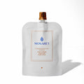 Șampon Hidratant pentru Păr 100ml