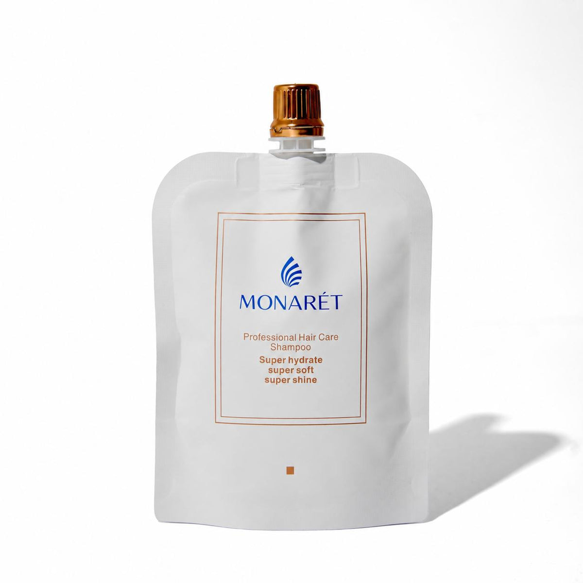 Șampon Hidratant pentru Păr 100ml