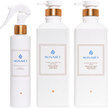 MONARET Essential Care Trio L