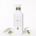 Șampon MONARÉT Purifying – Curățare profundă pentru un păr proaspăt și revitalizat