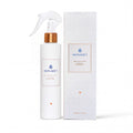 MONARÉT Leave-In Conditioner – Hidratare, Netezire și Descurcare Instantă 200ml