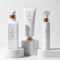 MONARÉT Essential Care Trio