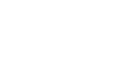 Monaret - Acasă