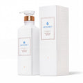 Mască Intens Hidratantă cu Efect Reparator 720ml